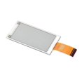 thumbnail image 4 of 2.15inch E-Paper Display (G), E-Ink Display, 296x160 Pixel, 4 of 5