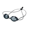 thumbnail image 1 of Gafas de natación antivaho, portátiles, impermeables y de visión clara, para deportes acuáticos., 1 of 8
