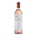 thumbnail image 1 of Vino Rosado Tablas 750 ml, 1 of 4