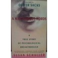 thumbnail image 1 of Pre-Owned A Man Without Words (Paperback) 0671779702 9780671779702, 1 of 1