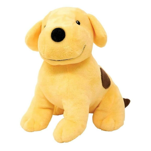 Spot the Dog Small Plush (16cm)