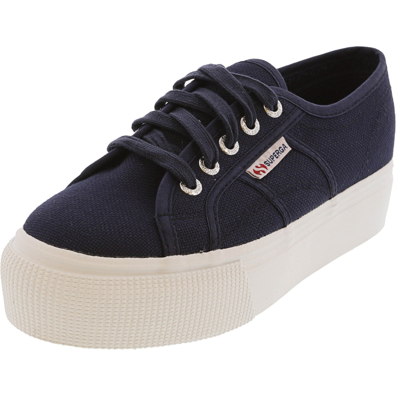 Amazon superga up and down Clearance