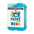 thumbnail image 1 of Ice Packs Healthy Packers Original Cool Pack (paquete de 3), 1 of 8