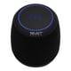 thumbnail image 2 of Bocina Select Sound BT Qi Charge Bluetooth Portátil BT1200, 2 of 4