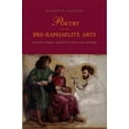 thumbnail image 2 of Poetry and the Pre-Raphaelite Arts: Dante Gabriel Rossetti and William Morris, 2 of 2