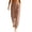 34#Camel, variant on High Waist Tapered Joggers for Women Elastic Drawstring Ribbed Ankle Cuff Sweatpants Loose Fit Athletic Lounge Pants with Pockets Red S