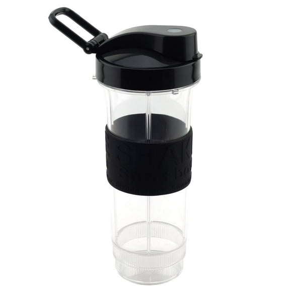 Magic Bullet Cups