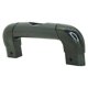 thumbnail image 5 of Asa de equipaje ligera para varilla extraíble, fácil instalación y reparación ergonómica S, 5 of 9