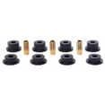 thumbnail image 1 of Fabtech Motorsports Shock Absorber Mount Bushing FTSP01029 Replacement For FT20709/FT20720, 1 of 4