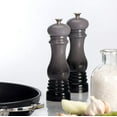 thumbnail image 7 of Le Creuset Oyster 8 Inch Pepper Mill, 7 of 7