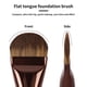 thumbnail image 4 of Brochas para bases líquidas Brochas de maquillaje Brochas para correctores de belleza Brochas de belleza Brochas de belleza Brochas para correctores de maquillaje, 4 of 6