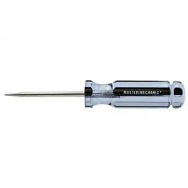 

2PC Hangzhou Hangzhou 103571 Master Mechanic 3 Inch Round Screw Starter (Case of 2)
