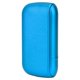 thumbnail image 5 of Juego De Mechero Portátil - Altura Regulable, Plástico Y Hierro - Recargable - Pequeño Y Portátil - Ideal Para Viajes, Regalos, 5 of 8