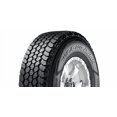 thumbnail image 6 of Goodyear Wrangler All-Terrain Adventure with Kevlar All Terrain 245/75R17 112T Passenger Tire, 6 of 6
