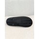 thumbnail image 5 of New Arrival Women's Black Flip Flop With Non-Slip Sole, Perfect For Beach Outfit, Featuring Flat, Thick Or Soft Sole With Stylish, Casual And Simple T, 5 of 5