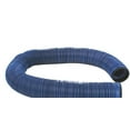 thumbnail image 5 of Valterra D04-0057 Quick Drain Heavy-Duty Drain Hose - 15', 5 of 5