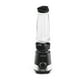 thumbnail image 2 of Licuadora Shake Multilaser Color Negro Multilaser Licuadora Multilaser, 2 of 4