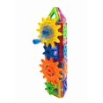 thumbnail image 2 of Magnets in Motion 32pc Gear Set, 2 of 3
