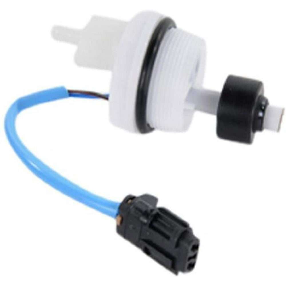 Water in Fuel (WiF) Sensor