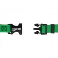 thumbnail image 3 of Tiger Tail URBAN NOMAD Dog Collar - lightweight waterproof & odor proof dog collar, 3 of 7