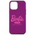 thumbnail image 1 of Funda de teléfono Barbie Est 1959 para iPhone 12 Pro Max, 1 of 3