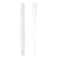thumbnail image 6 of SWETRACE 20Pcs Crochet Hook Epoxy Mold for Personal Use Knitting Needles Casting, 6 of 8