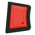 thumbnail image 1 of Pet Wel Remover, CÓMODO ABS QUE AHORRA EL TIempO DE CABELLO DE GATO PROFESIONAL PARA ROPA PARA ROPA, 1 of 7