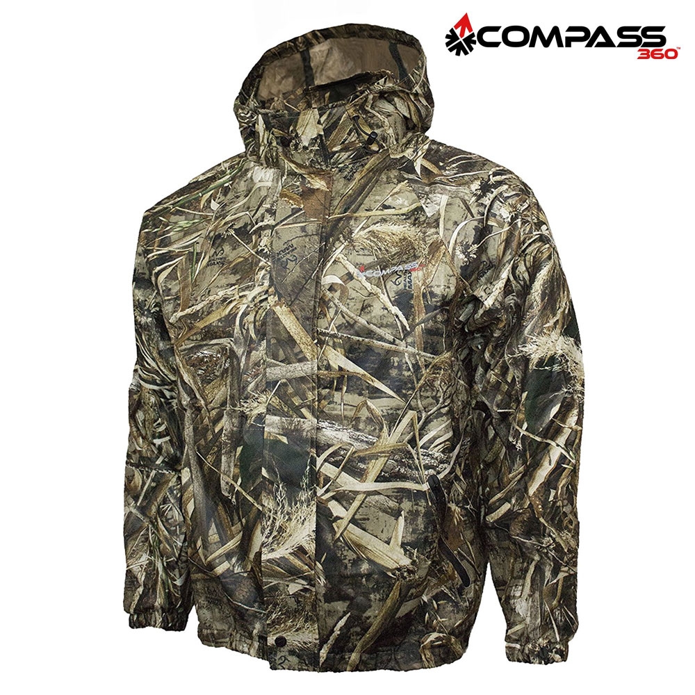 Max 5 Rain Jacket Factory Sale, 57% OFF 