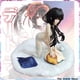 thumbnail image 2 of Figura de Anime Tokisaki Kurumi, Zafkiel, cita en vivo, ropa interior, Hentai, chica Sexy, figuras de Aciton, muñecas coleccionables, juguetes, regalos Fivean unisex, 2 of 2