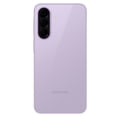 thumbnail image 5 of Smartphone Samsung Galaxy A37 5G 256GB Violeta 8GB RAM + Cargador 25W, 5 of 5
