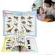 thumbnail image 4 of My First English Sound Toy – 470 Words, 21 Themes, Fun Word Game, 4 of 5