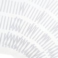 thumbnail image 3 of Homoyoyo 160Ud Rods Eyelash Para Belleza Con Material De Seguro Y Durable, 3 of 8