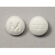 enalapril-hydrochlorothiazide