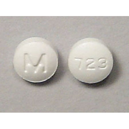 enalapril-hydrochlorothiazide enalapril-hydrochlorothiazide