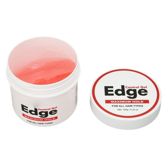 Best Edge Control For Natural Hair Best Edge Control For Natural Hair