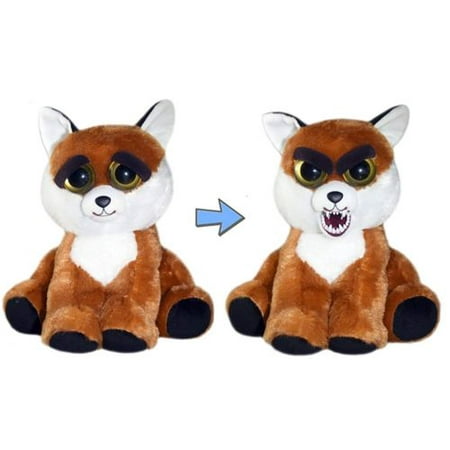 Feisty pets canada clearance
