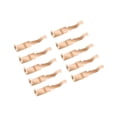 thumbnail image 4 of 10 piezas de zapatos de recogida, zapatos de recogida de Metal, reemplazos mejorados de 2cm, conjunto completo de integración de longevidad para 440, 4 of 9