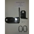 thumbnail image 1 of Safe-T-Plus Steering Stabilizer Bracket E-353K14 Refer To United Safety Application Guide For Proper Fitment, 1 of 3