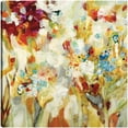 thumbnail image 1 of Picante, 1 of 4