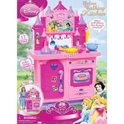Disney Princess Kitchen