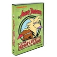 thumbnail image 1 of The Angry Beavers: The Complete Series [DVD], 1 of 2