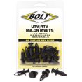 thumbnail image 2 of Bolt MC Hardware Pry Rivets - M8 2005-ORRIV, 2 of 7