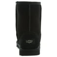 thumbnail image 6 of Children's UGG Classic II Kids Boot, 6 of 7