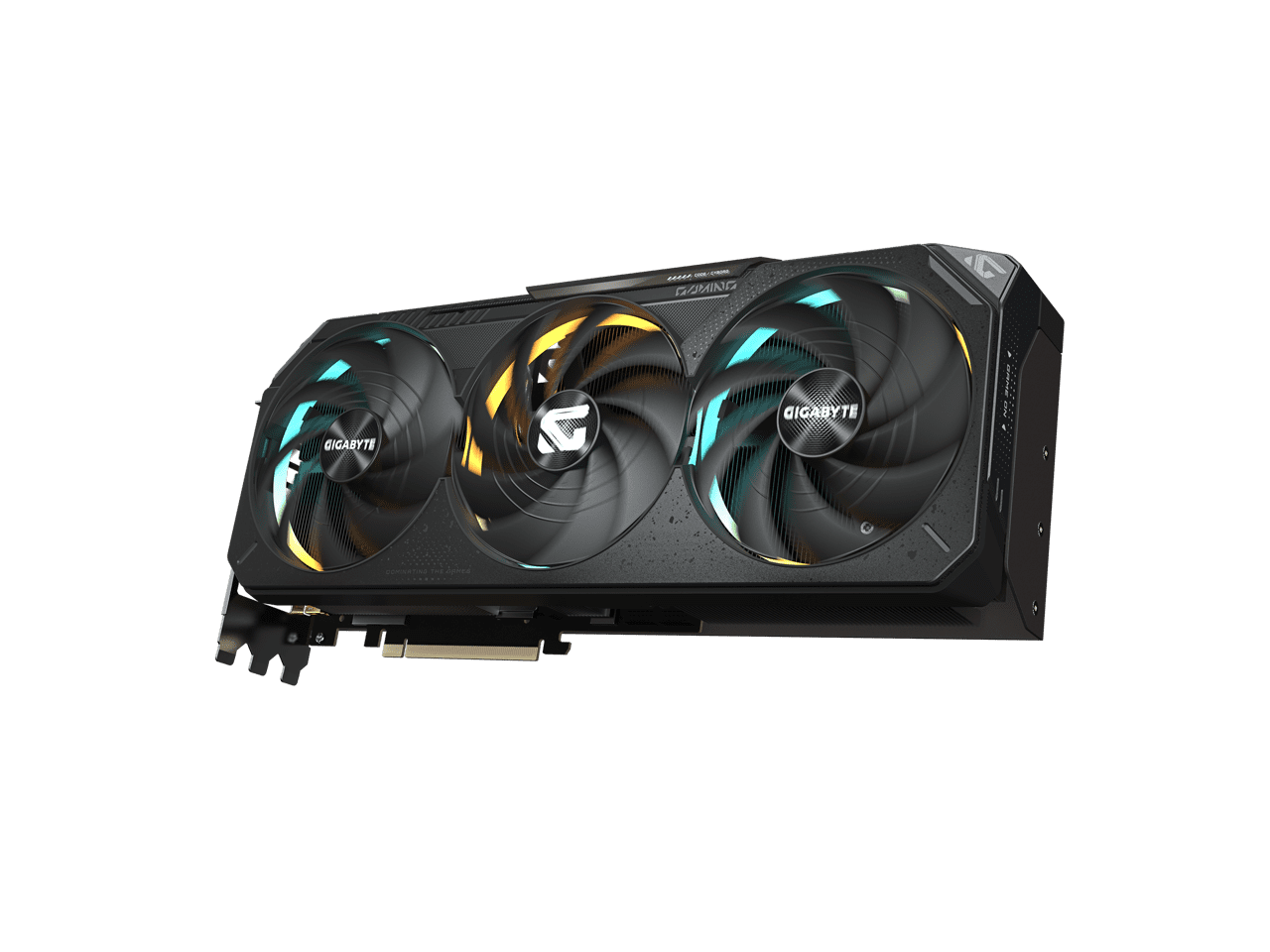 2c331868-e034-47d4-a4a8-