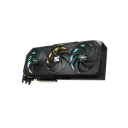 Gigabyte NVIDIA GeForce RTX 5080 GAMING OC Graphics Card, 16GB GDDR7, Triple Fan, PCIe 5.0