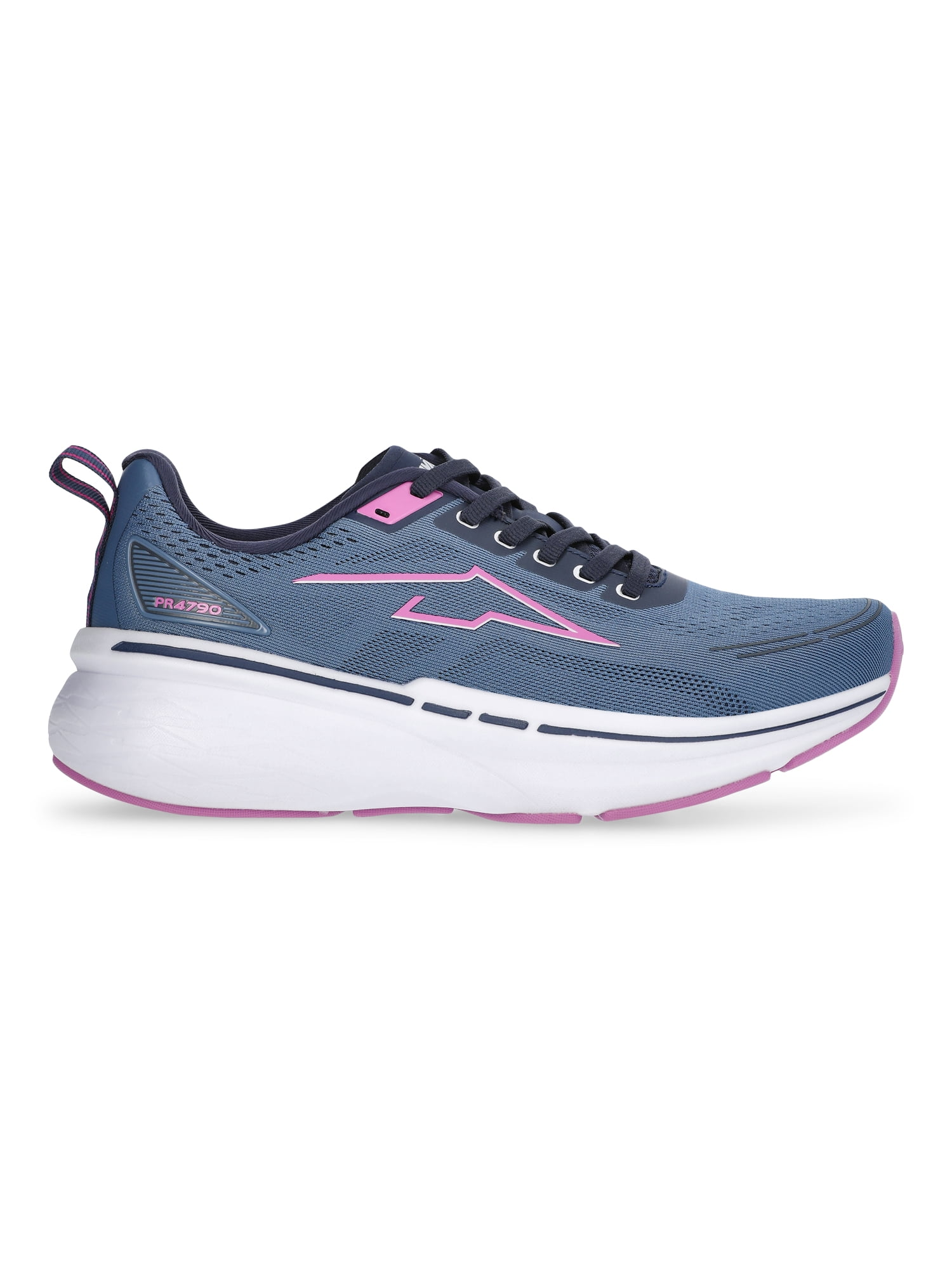 Avia Women’s PR4790 Performance Running Sneakers