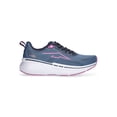 thumbnail image 2 of Avia Women's PR4790 Perfomance Sneakers, 2 of 6