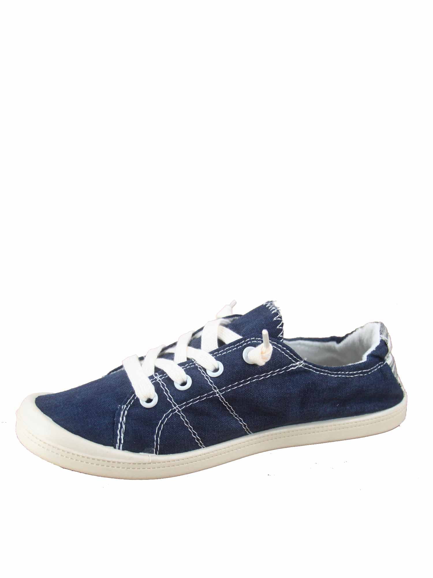 Buy > forever comfort brand shoes > in stock