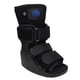 thumbnail image 3 of Air Walker Brace,Bota para caminar con aire, Tobillo con esguince completo, Bota de tobillo con esguince, Rendimiento potente, 3 of 8