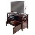 thumbnail image 2 of Ergode Xola TV Stand, 2 of 4
